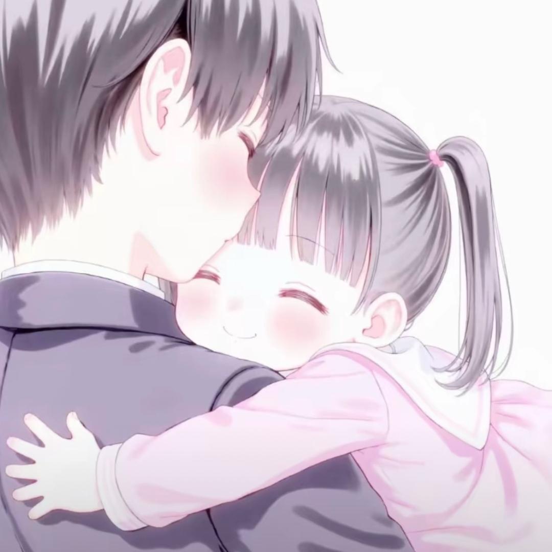 yy