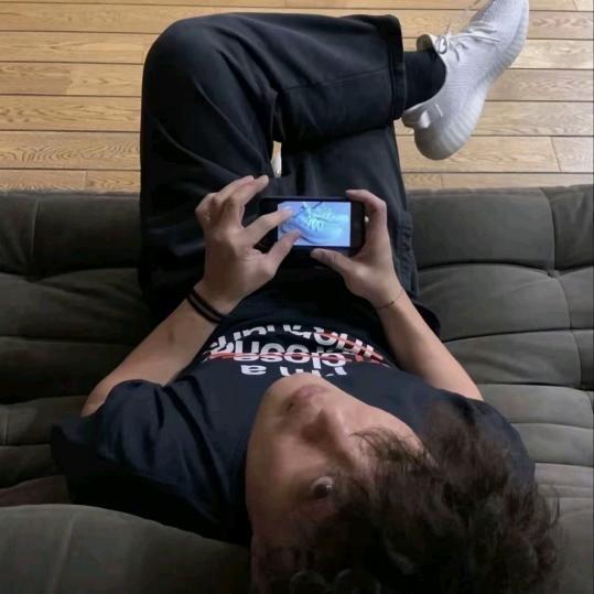R.