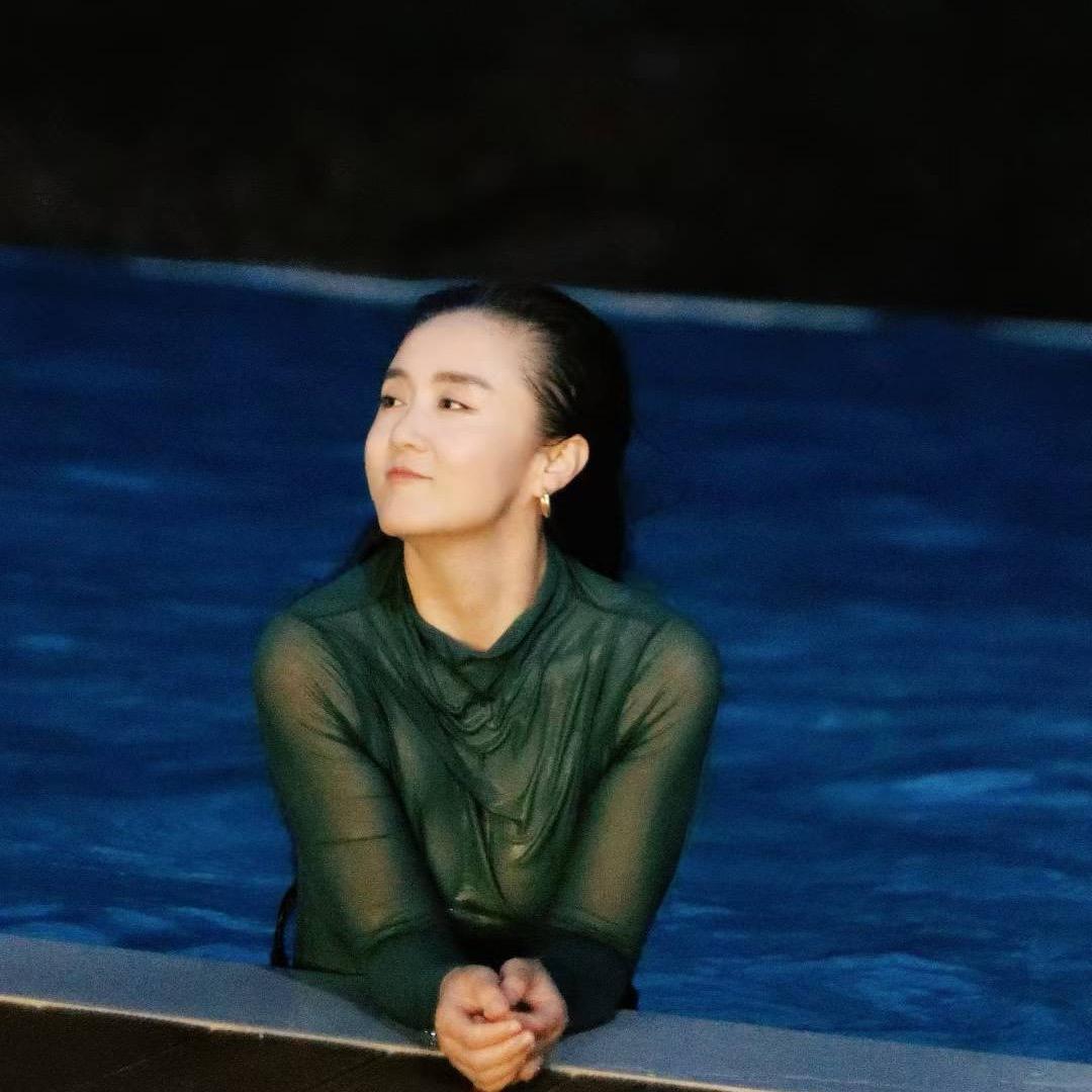 不如画画。