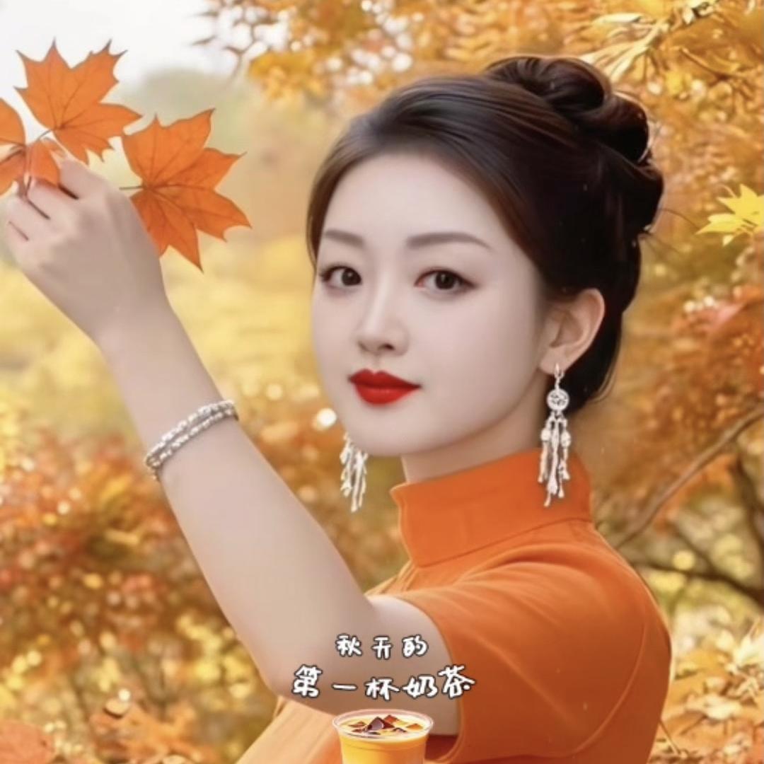 文文CEO信息科技