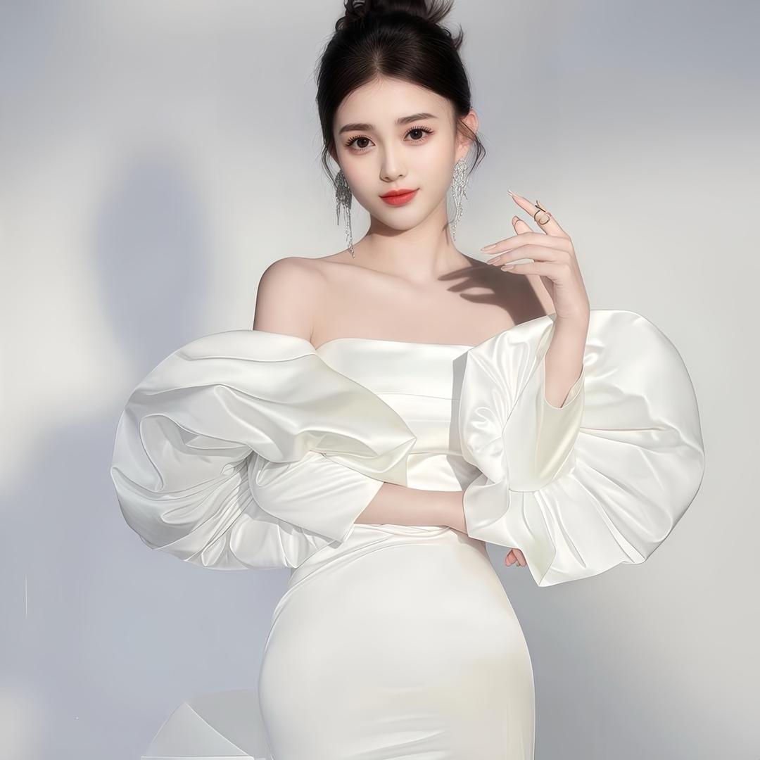 忆情阁