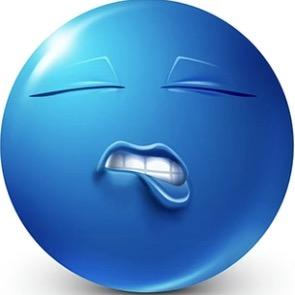 替月关灯