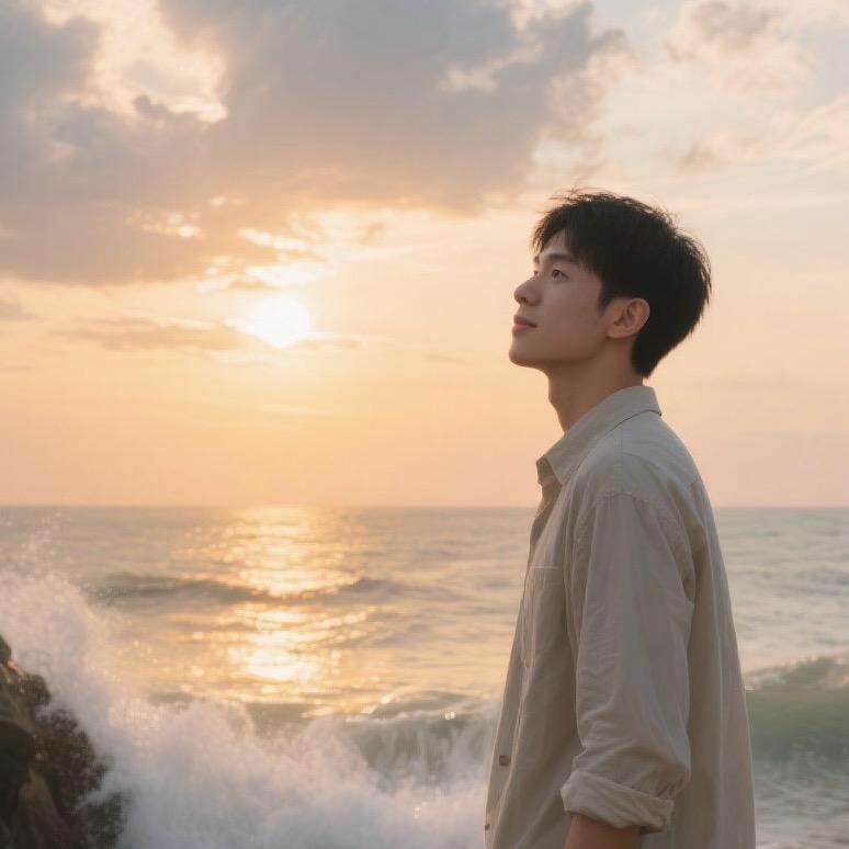 小菜鸟（航航）