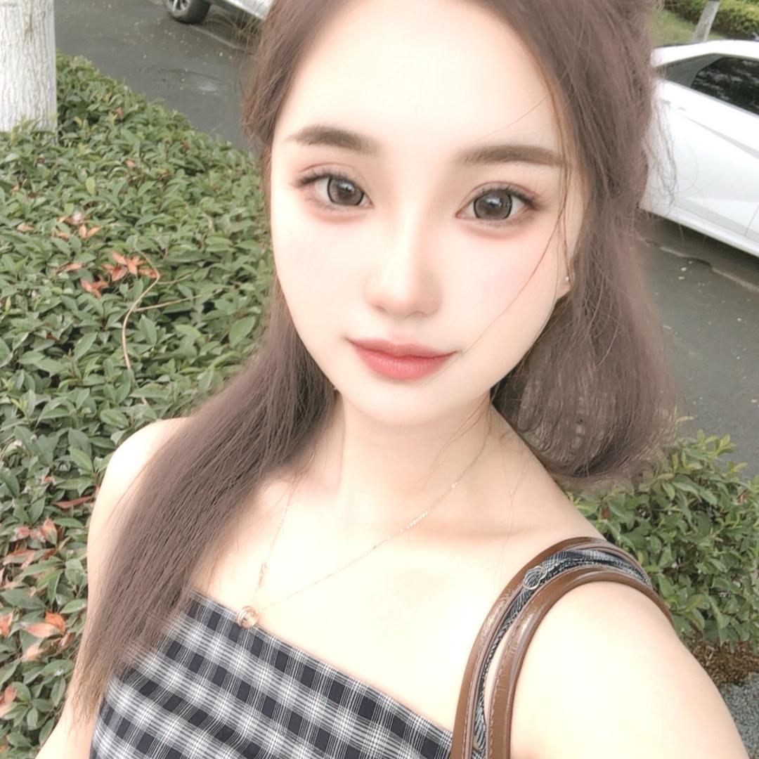 @小王同学👩‍🎓
