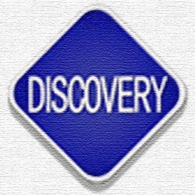 南昌县象湖探险者光学仪器工作室