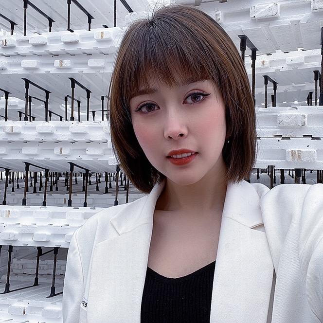 河间众志模块建房