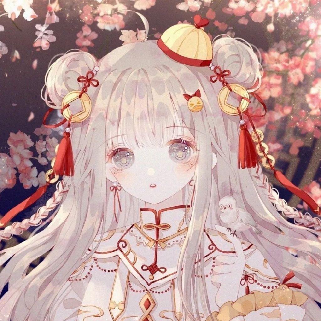 雾茶三两丶