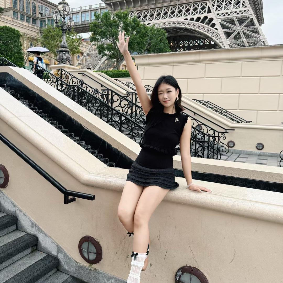 文文的宝剑