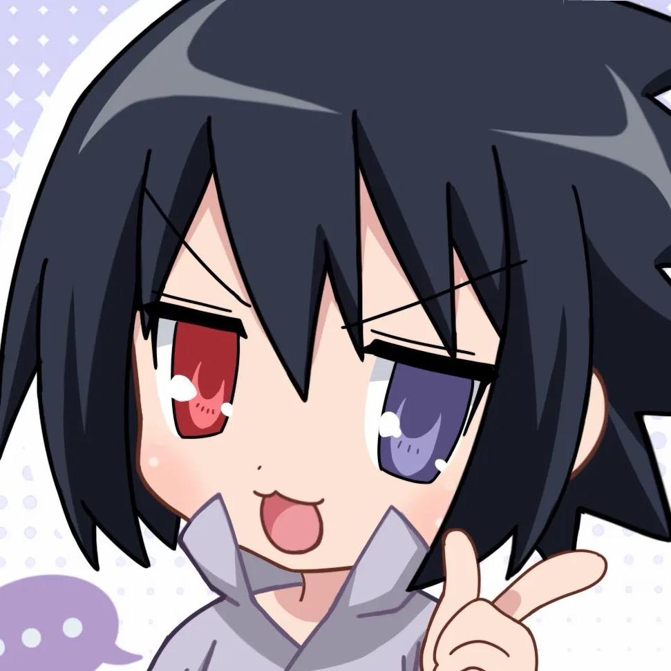 天子门生