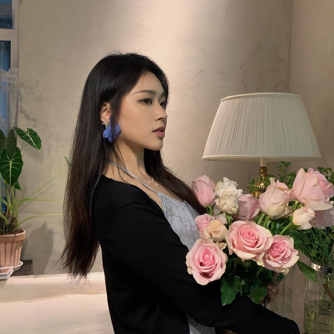 6少爷🌷