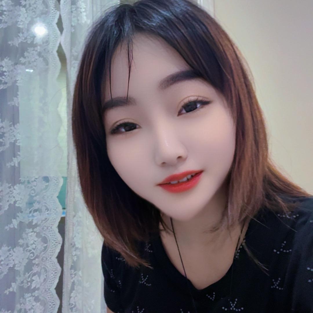 嵊州推拿店花