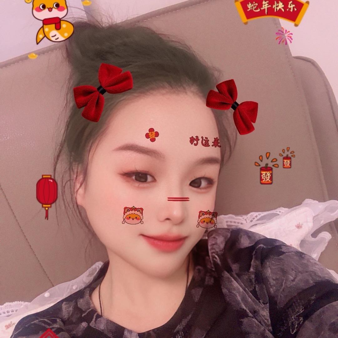 月嫂～宁姐