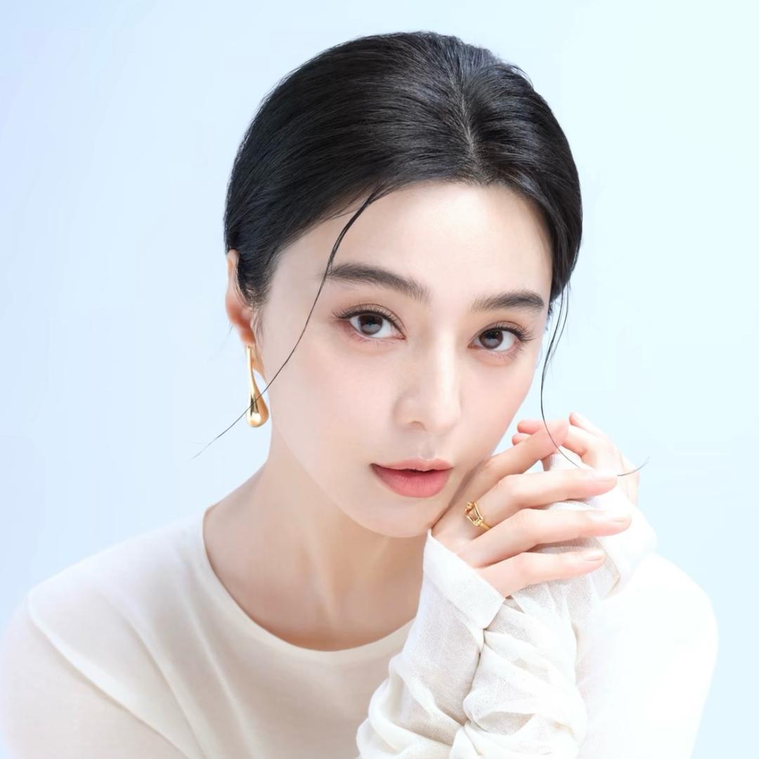 朱猪吖
