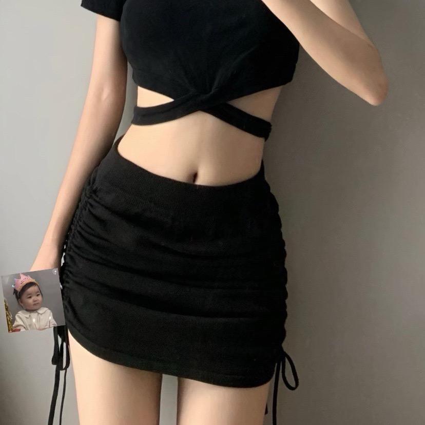 缺氧