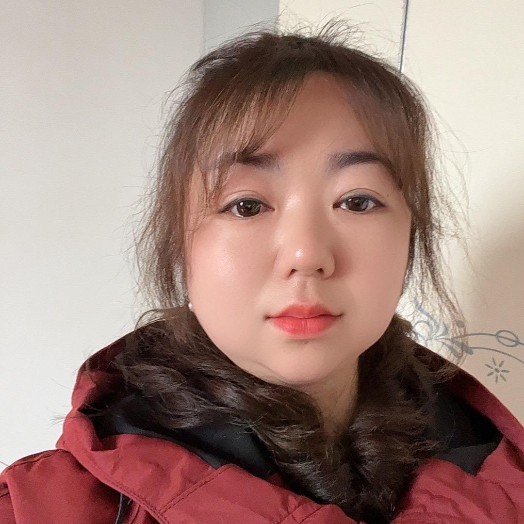 糖衣炮弹