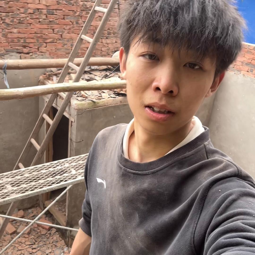 刘彩红