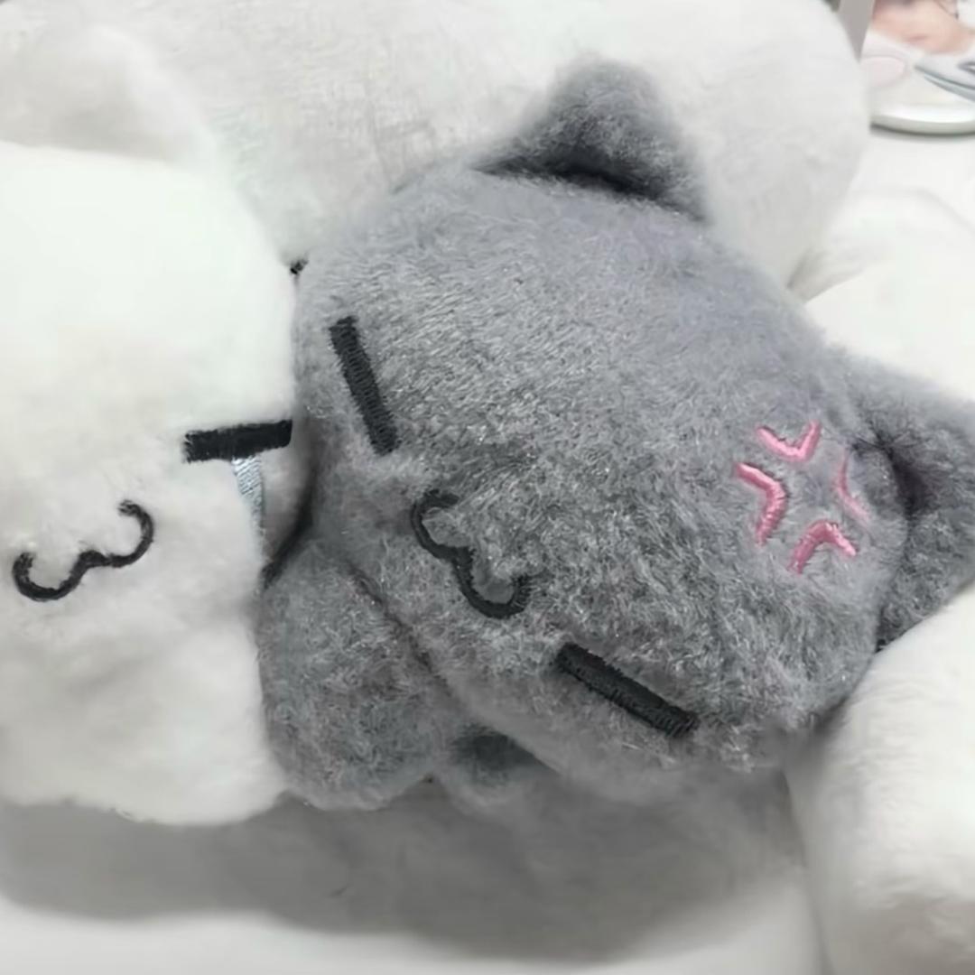 航线