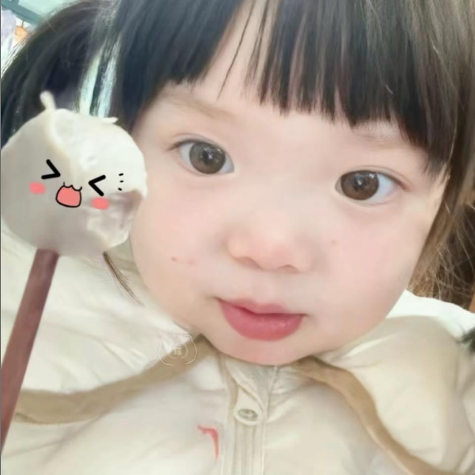 小池奈奈汌.