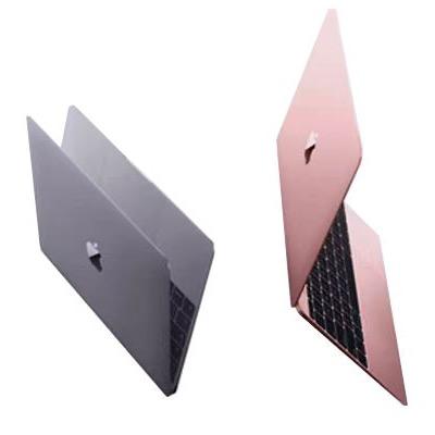 太煜3C数码商行严选号