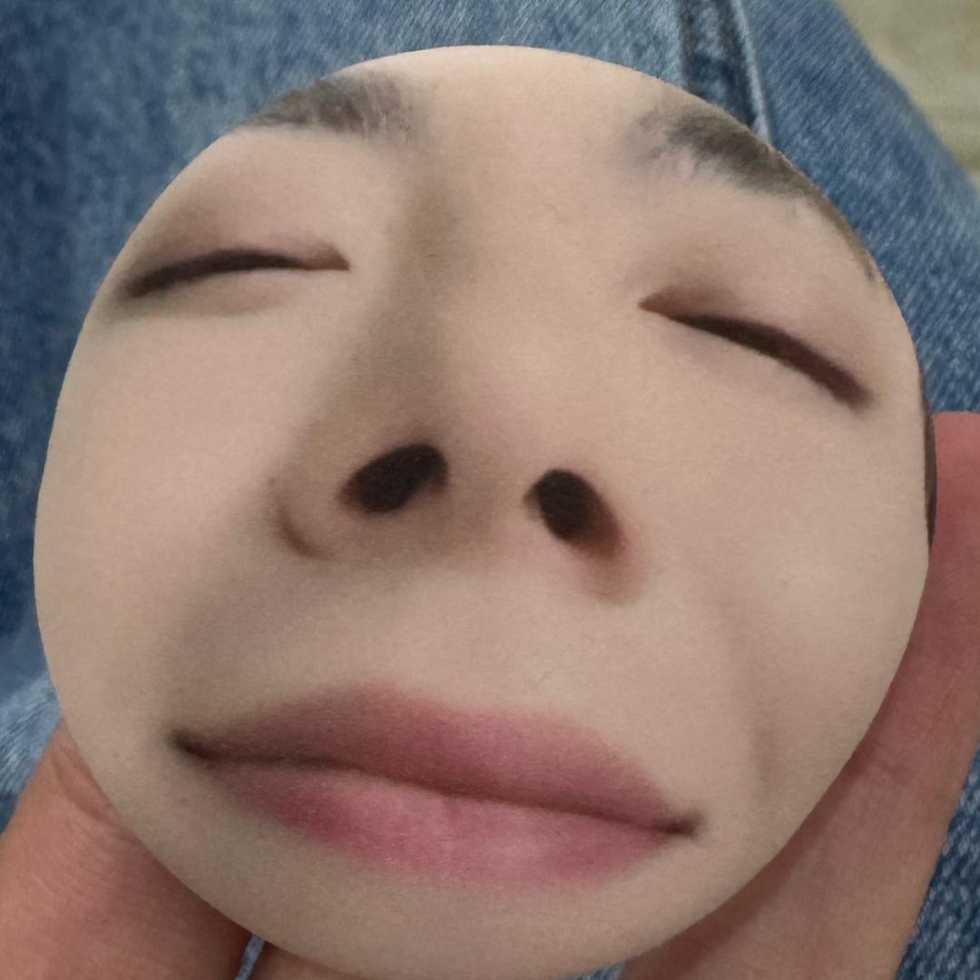 ….