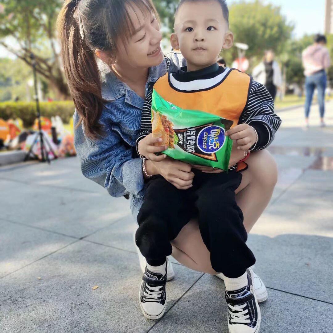 慧儿💋