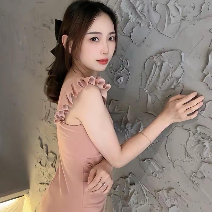 ✨小草莓🍓