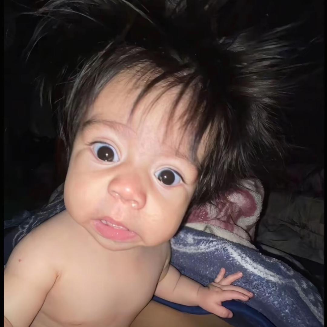 Wurruohhhan
