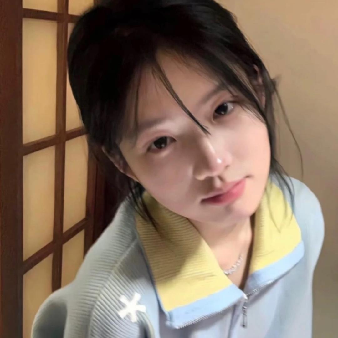 宁宁的小锅吃什么
