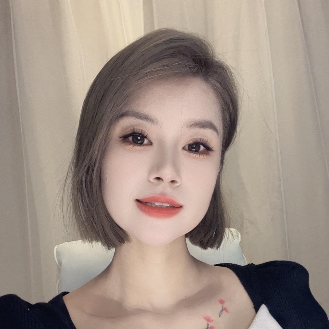 小小懿