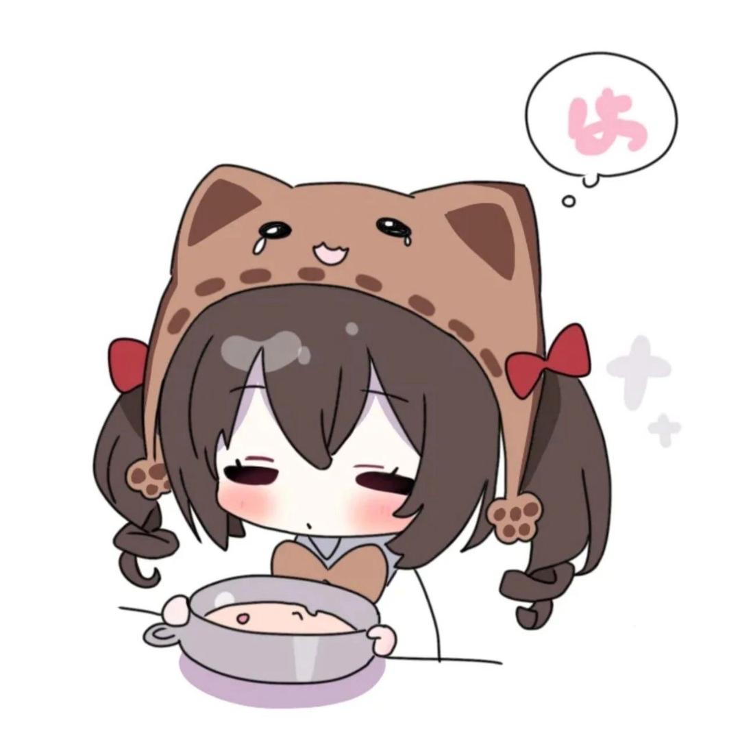 玉女