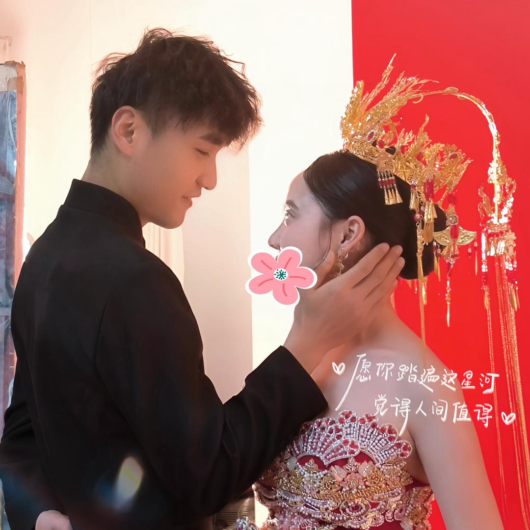 💋💋💋不曾来过💥