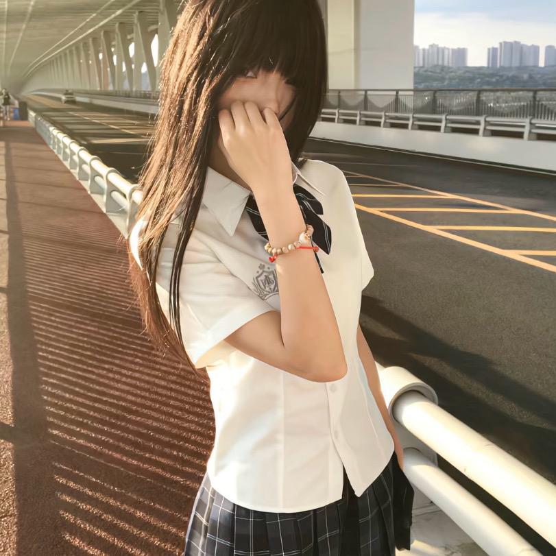 疲惫小G