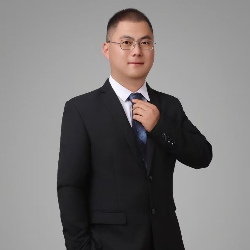 升学规划指导@立学