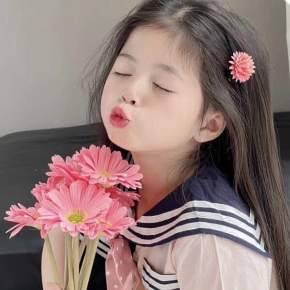 花花🍀