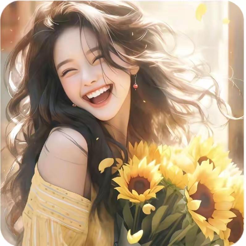 二丫吖