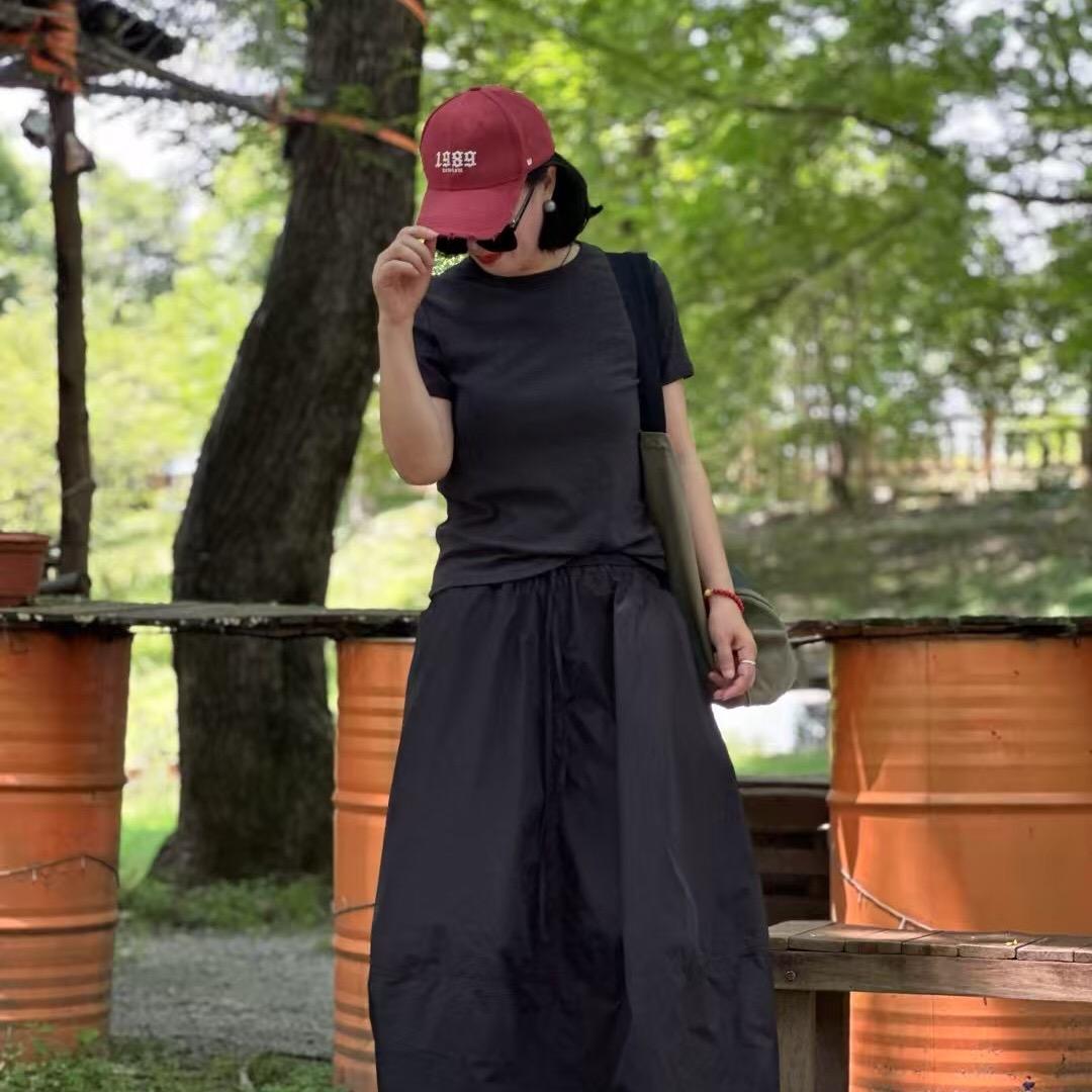 衢州市柯城例外服装店