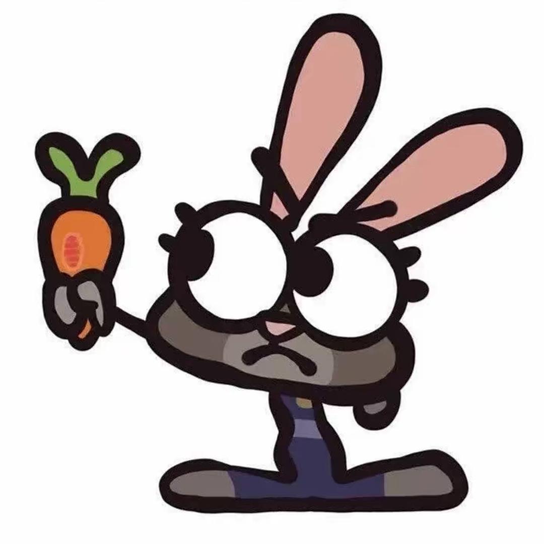 𝐲𝐮.