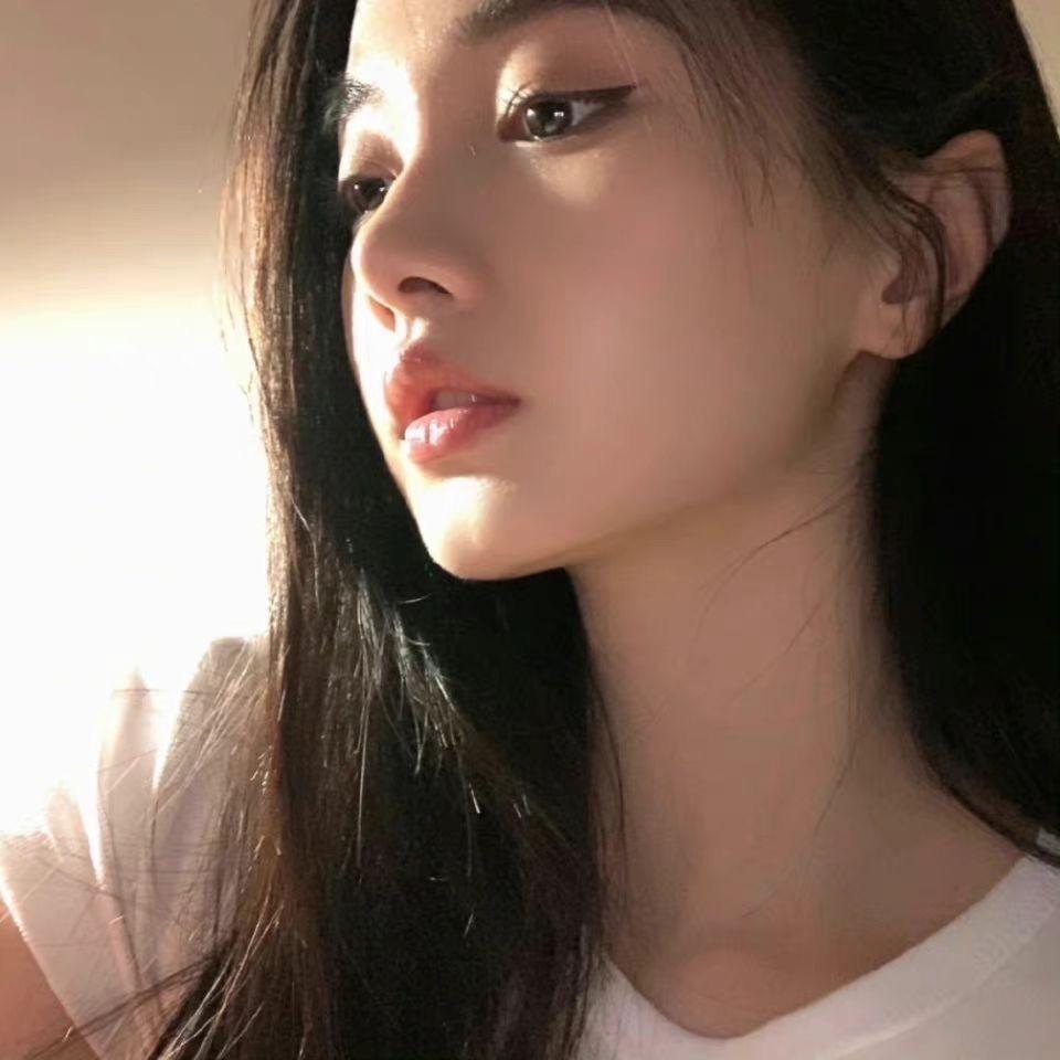 Lii·