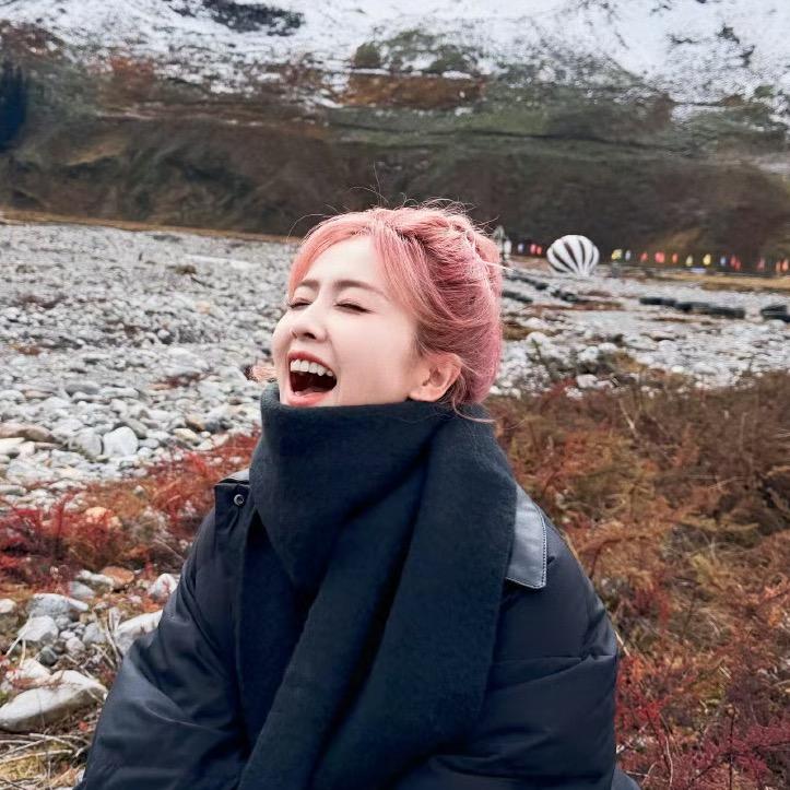 𝙬𝙤  𝙖𝙞  𝙣𝙞♡²