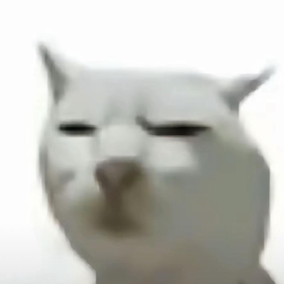 issyu