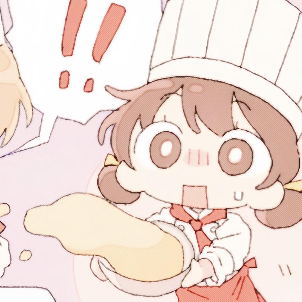 ka'ω'ayiiii