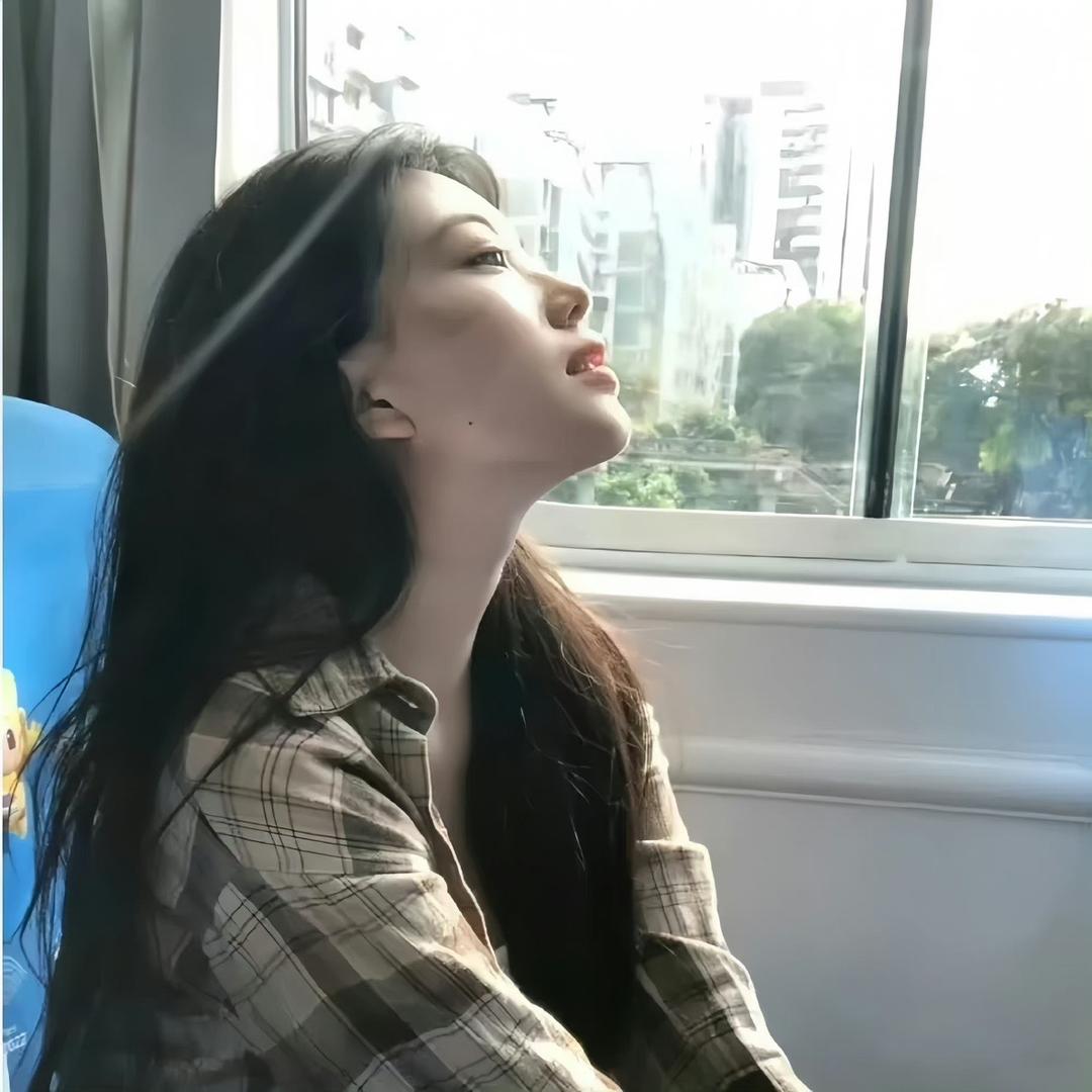 田心林夕