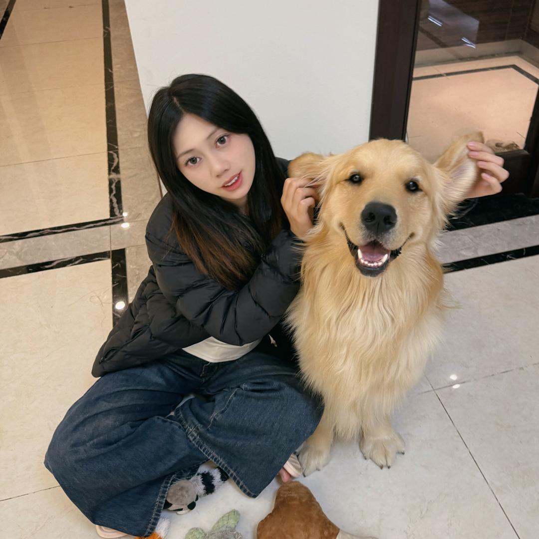 小凡小凡不烦恼