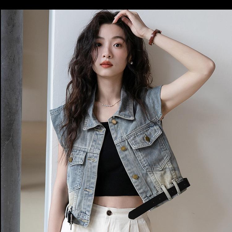 西咸新区沣东新城际跃胜百货店（个体工商户）