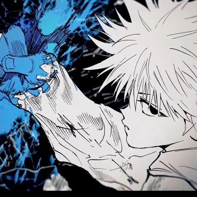 等她的答案揭晓