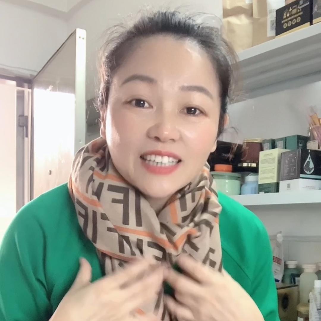 莆田周周在深圳
