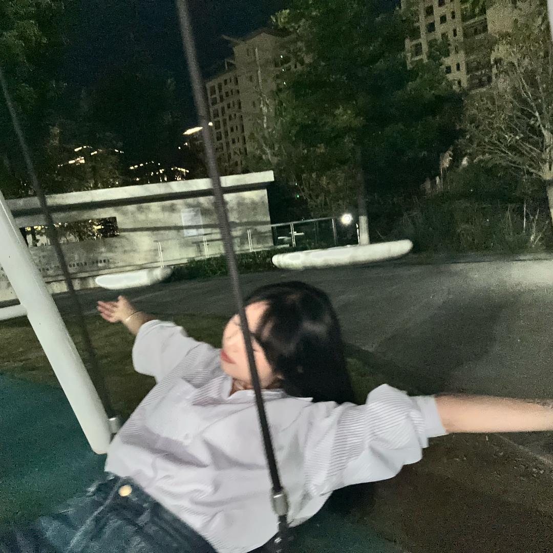 饼干脑袋