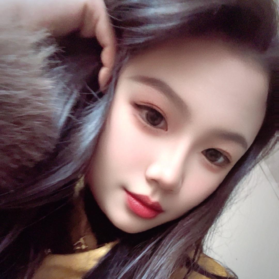 爱吃猫的鱼🐟