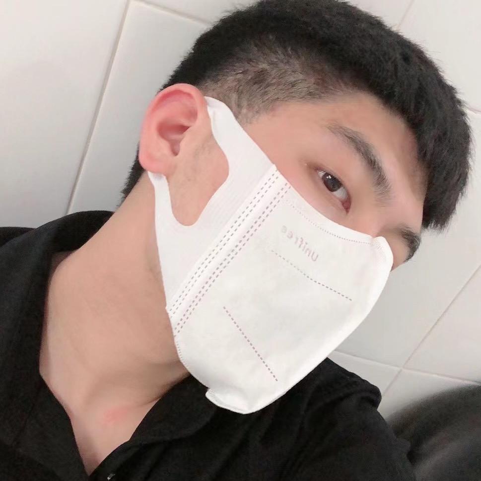 小张快去睡