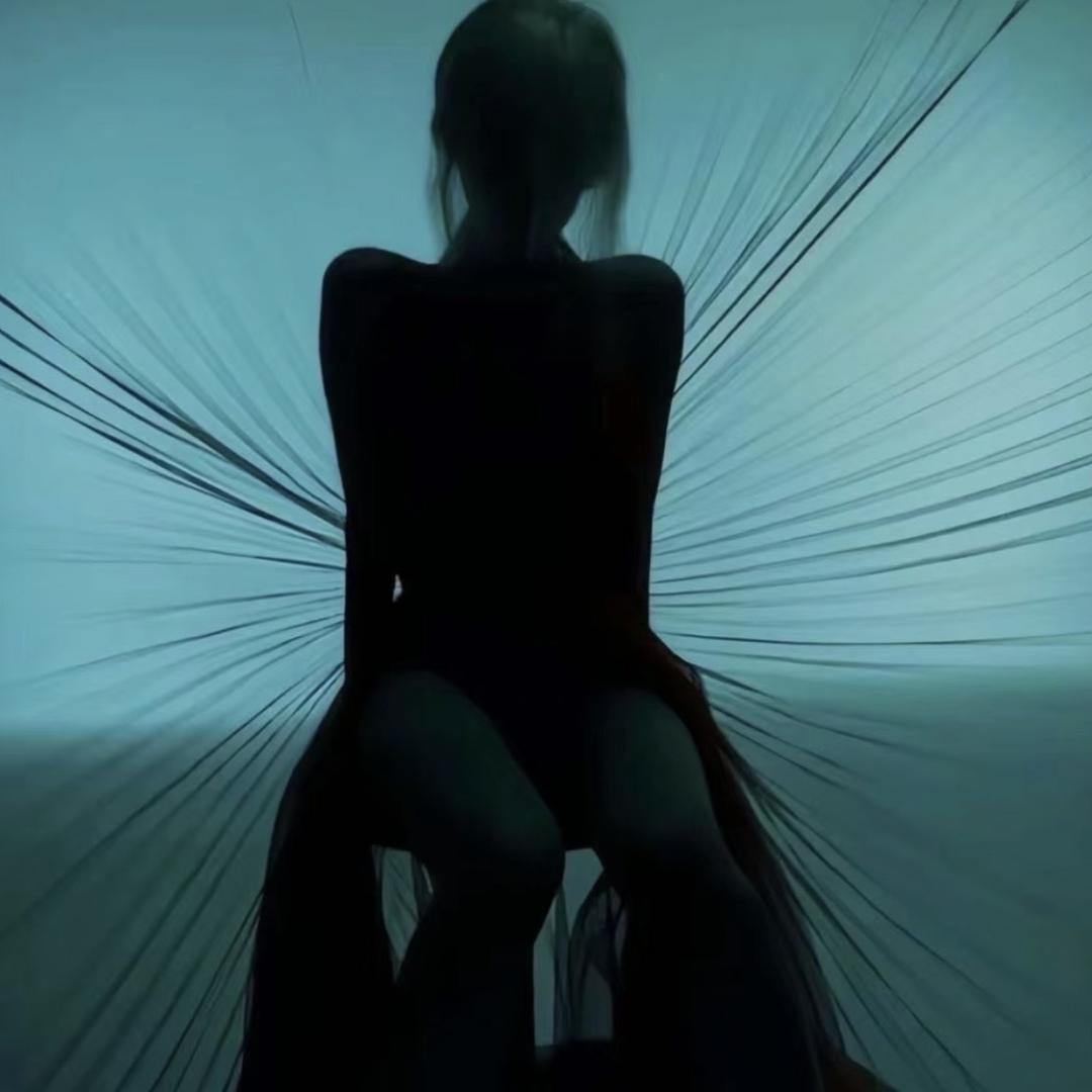 ixin